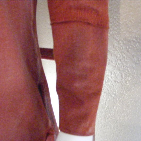 MUR MUR SHIRT - Picture 3 of 8